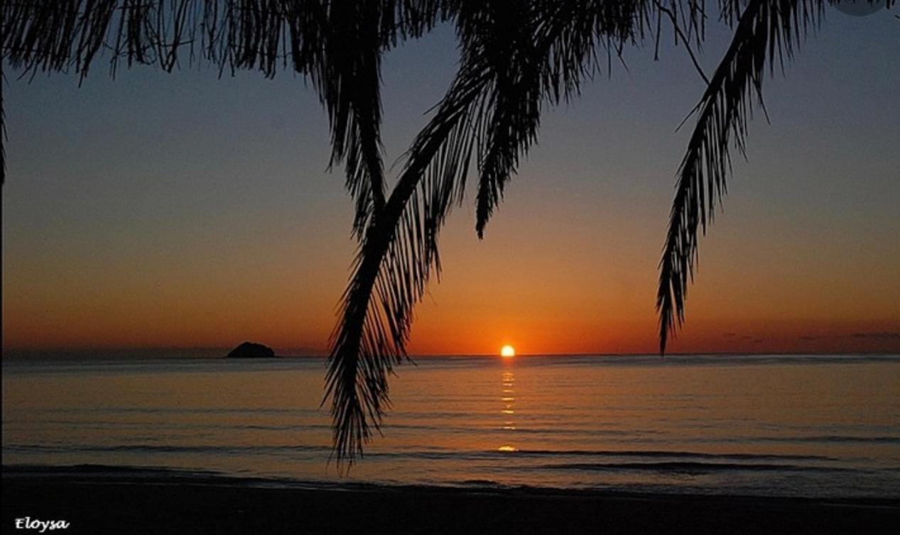 Adosado Playa, Geoda Y Aguilas Cerca, Con Barbacoa Y Piscina En San Juan de los Terreros Dış mekan fotoğraf